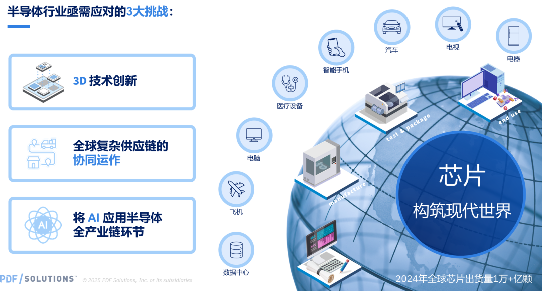 c47f9d44-aa6a-11f0-8ce9-92fbcf53809c.png