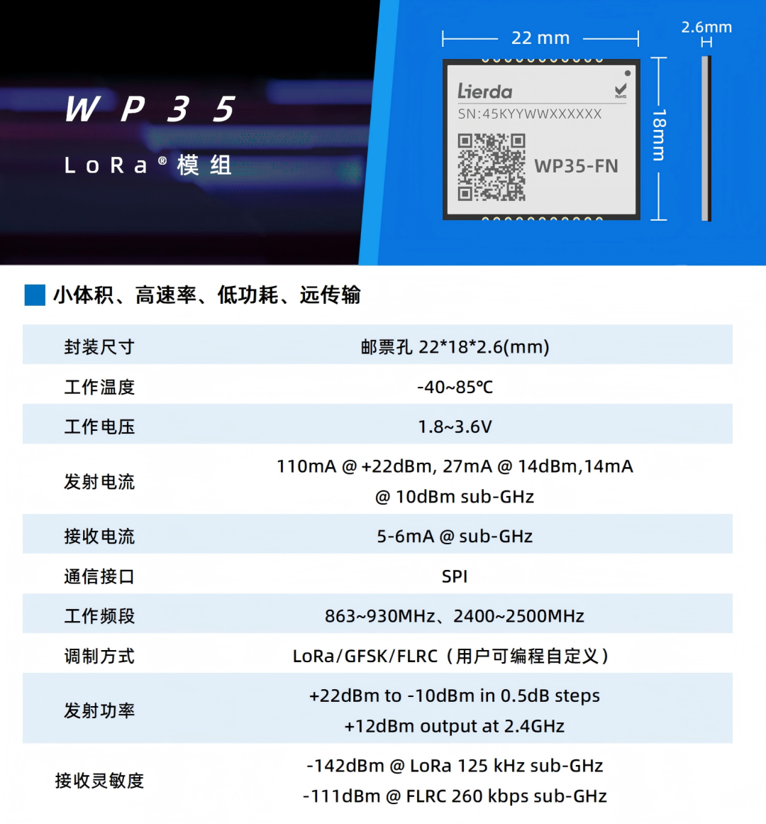 0622b518-aa72-11f0-8ce9-92fbcf53809c.png