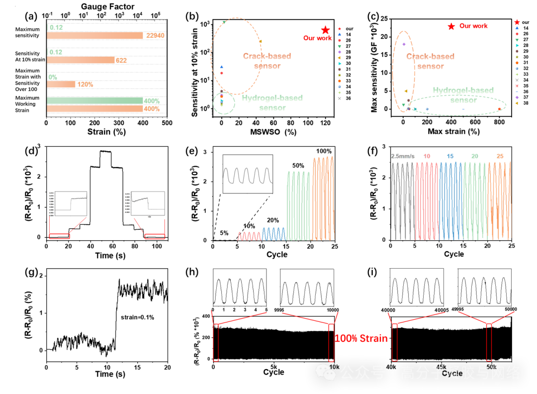 wKgZPGjwySqATIUOAAQdHIg-PeU476.png
