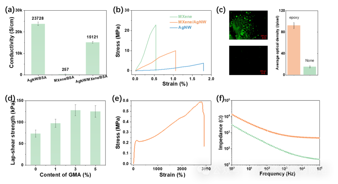 wKgZPGjwySqAalWAAAIdZ27UN30764.png