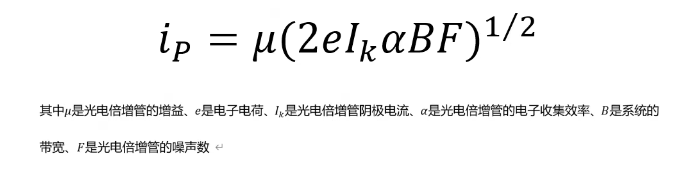 wKgZO2jxgkaAK6YCAAB2_QNirzg692.png