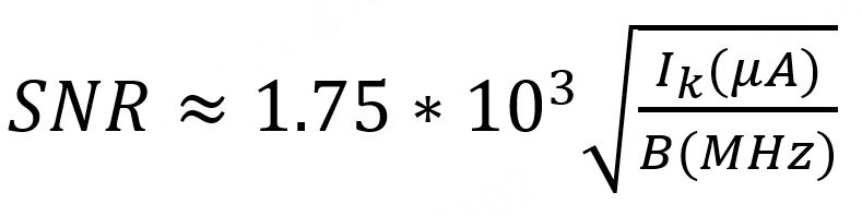 wKgZO2jxgkaAdFxLAAAq0dbbcTA518.png