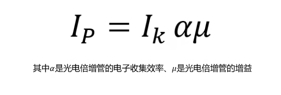 wKgZPGjxgkWADs0qAABTr5Z6miQ998.png