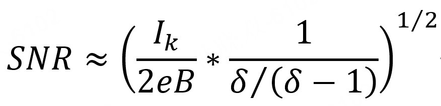 wKgZPGjxgkaAOwIPAAAr3vXV8CM575.png