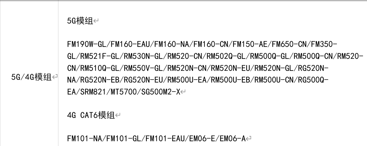 5274a9bc-aa77-11f0-8ce9-92fbcf53809c.png