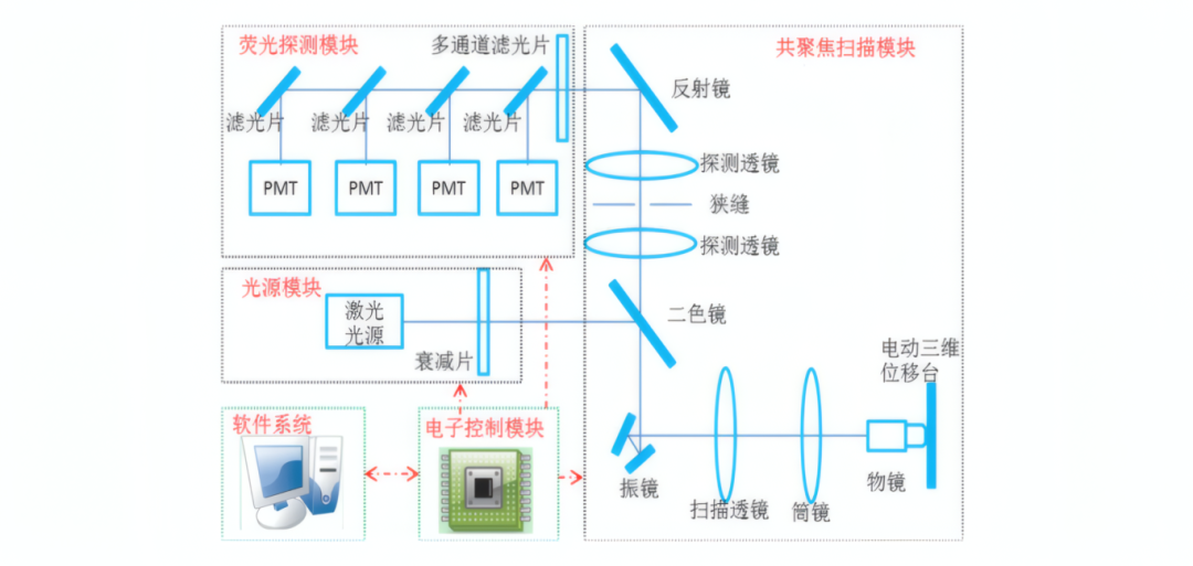 5761c608-aa77-11f0-8ce9-92fbcf53809c.png
