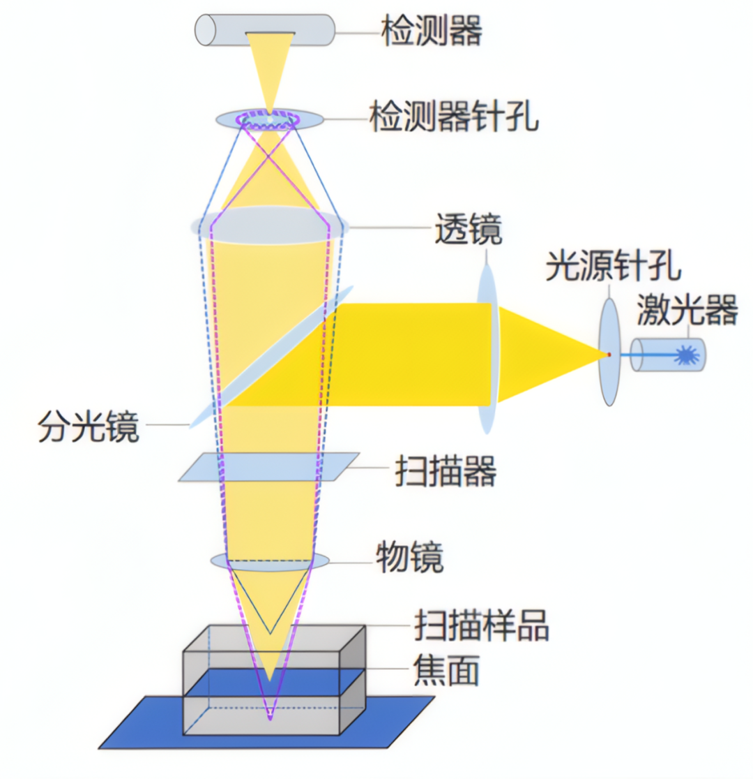 5748a920-aa77-11f0-8ce9-92fbcf53809c.png
