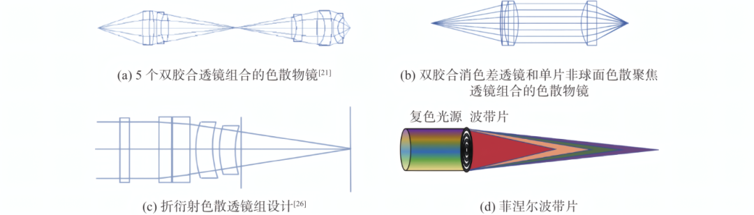 57311db4-aa77-11f0-8ce9-92fbcf53809c.png