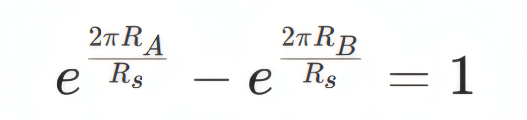 5c7f8508-aa77-11f0-8ce9-92fbcf53809c.png