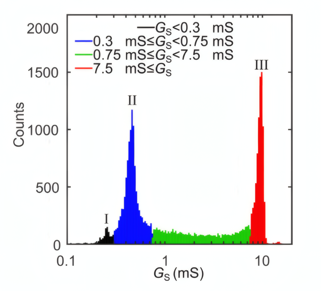 5cecb506-aa77-11f0-8ce9-92fbcf53809c.png