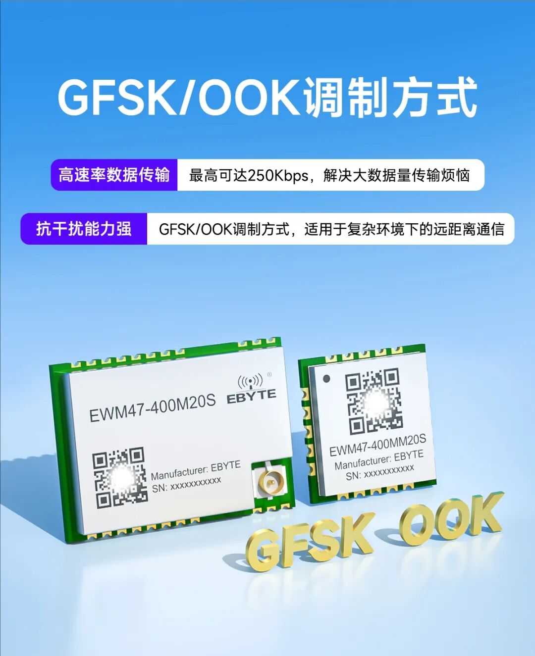 1064f2a4-aa84-11f0-8ce9-92fbcf53809c.jpg