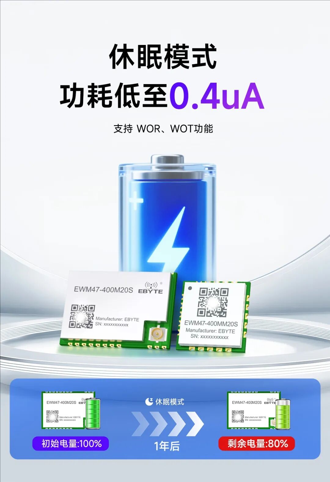 105318cc-aa84-11f0-8ce9-92fbcf53809c.jpg