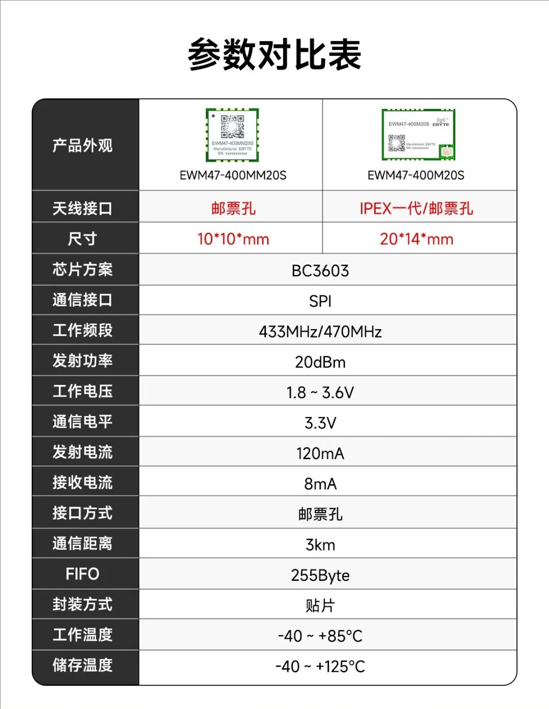 102eb090-aa84-11f0-8ce9-92fbcf53809c.jpg