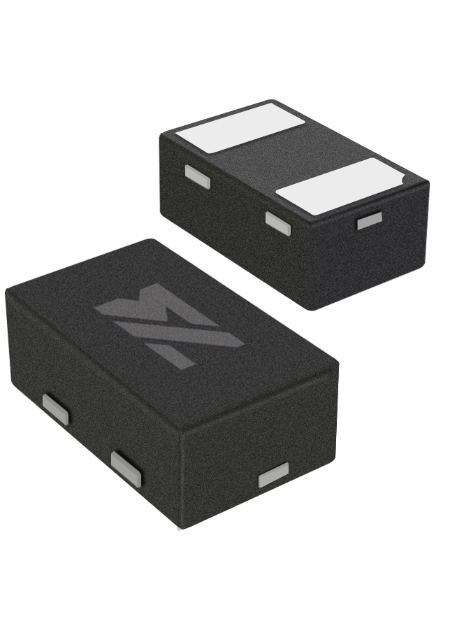 a0803728-aa7e-11f0-8ce9-92fbcf53809c.png