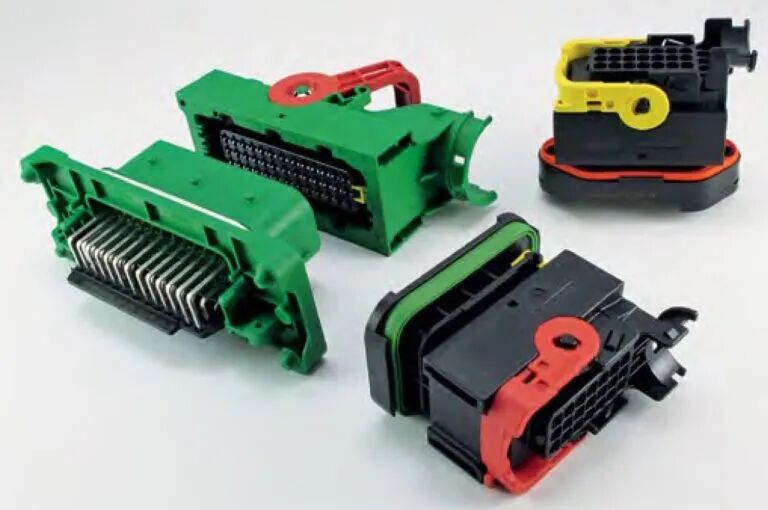 982fdaec-aaec-11f0-8ce9-92fbcf53809c.jpg