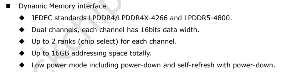 ba63c3fe-aaf0-11f0-8ce9-92fbcf53809c.png