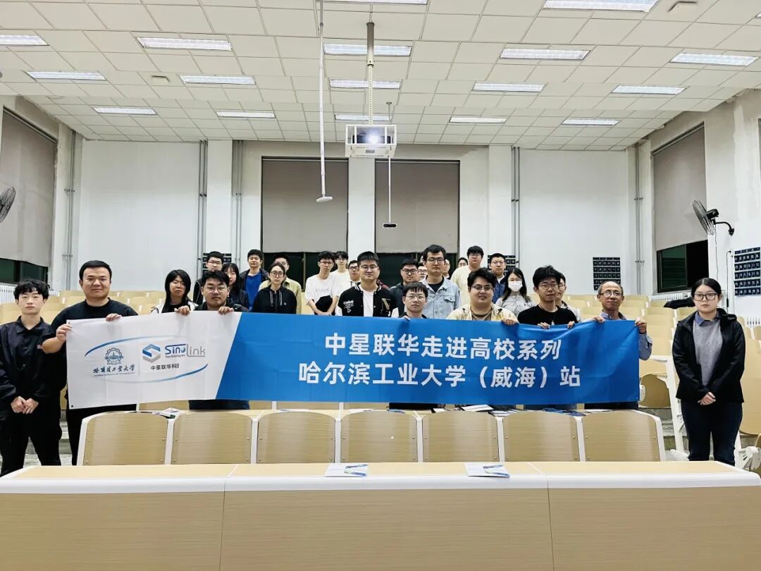 2023da6a-aae4-11f0-8ce9-92fbcf53809c.jpg