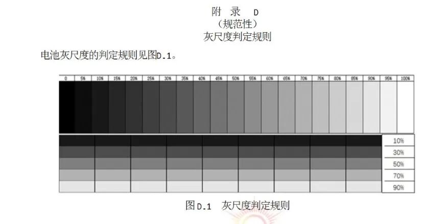 e4b2c642-aaf4-11f0-8ce9-92fbcf53809c.jpg