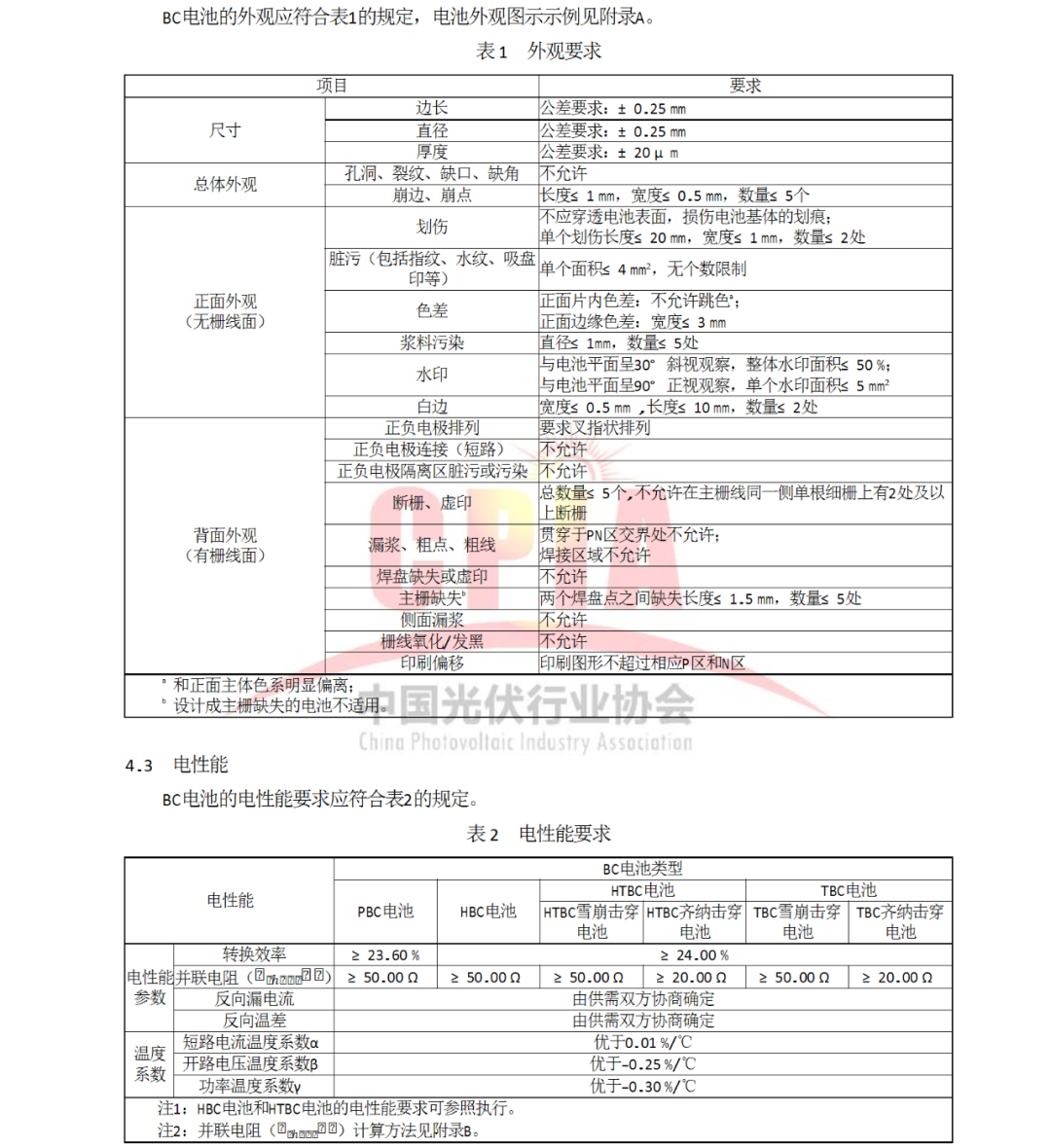 e321bf4a-aaf4-11f0-8ce9-92fbcf53809c.png
