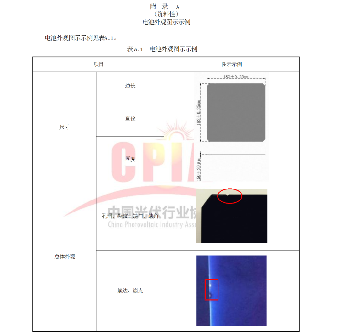 e3af3cb2-aaf4-11f0-8ce9-92fbcf53809c.png