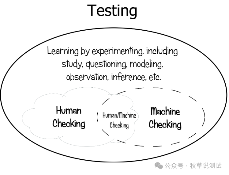 ce4c7cd2-aafd-11f0-8ce9-92fbcf53809c.png