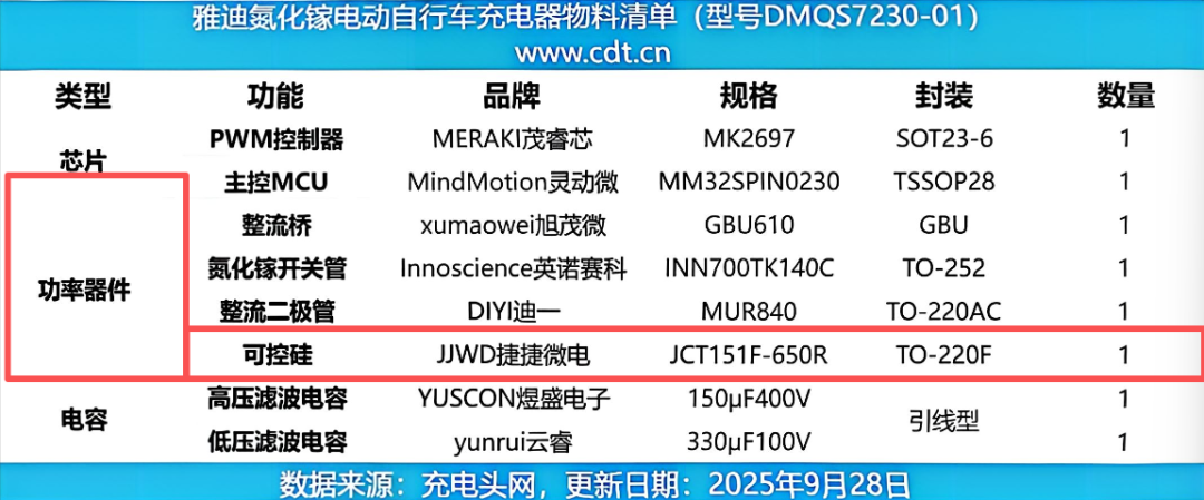 a61a1d90-aafe-11f0-8ce9-92fbcf53809c.png