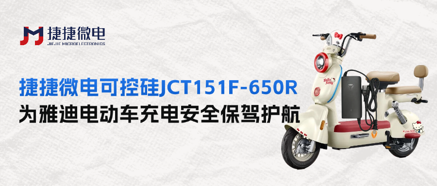 a50990ac-aafe-11f0-8ce9-92fbcf53809c.png