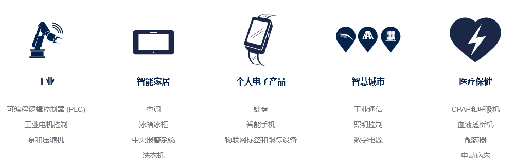 90660d92-ab0d-11f0-8ce9-92fbcf53809c.png