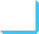 8fdb46da-ab0d-11f0-8ce9-92fbcf53809c.png