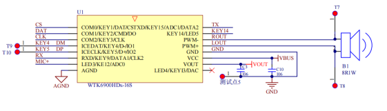2b7190a4-ab0e-11f0-8ce9-92fbcf53809c.png