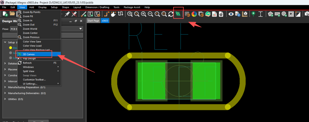 8a4c3d86-ab31-11f0-8ce9-92fbcf53809c.png