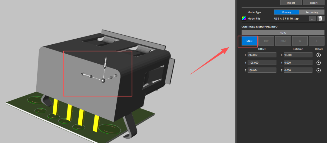8a8252f4-ab31-11f0-8ce9-92fbcf53809c.png