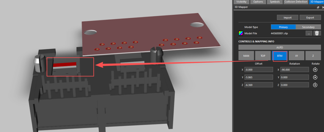 8aa68390-ab31-11f0-8ce9-92fbcf53809c.png