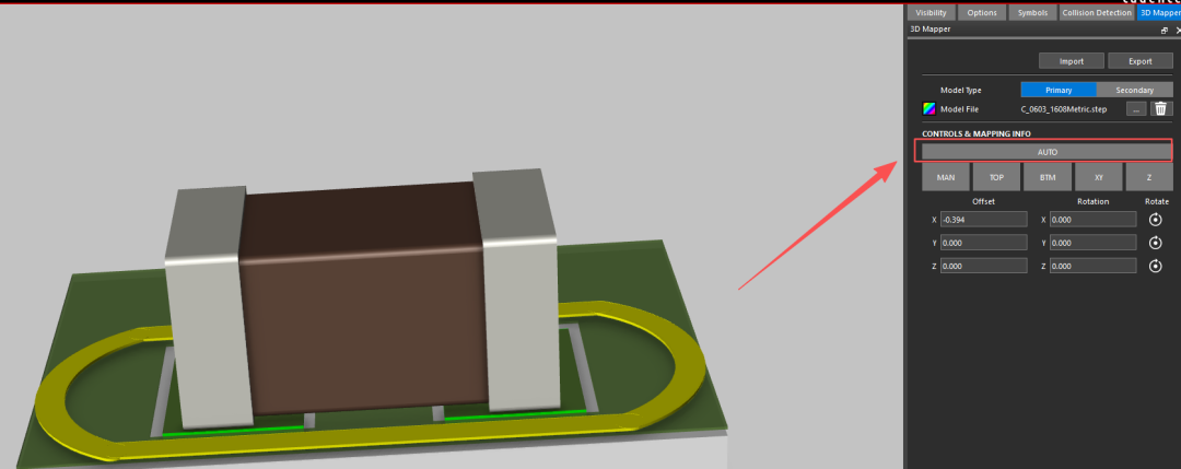 8a6dc91a-ab31-11f0-8ce9-92fbcf53809c.png