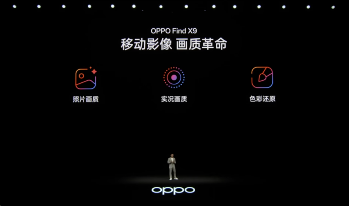 1f5637ba-ab37-11f0-8ce9-92fbcf53809c.png