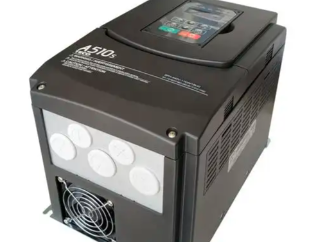变频器频率给定信号异常时会有什么影响？怎么处理？