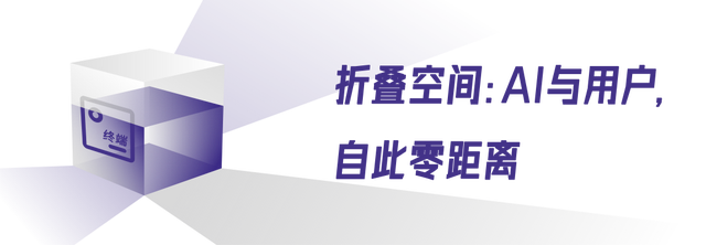 wKgZO2jzGA-AKiC7AAG9pwU31PU041.jpg