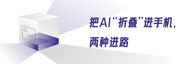 wKgZO2jzGAyAc8KNAAGxVBqrE4w450.jpg