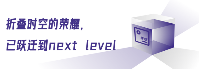 wKgZO2jzGBCANur0AAG0VqhWr_o751.jpg