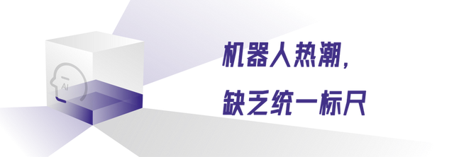 wKgZPGjzI5iAKxilAAI6nwtiglE586.jpg