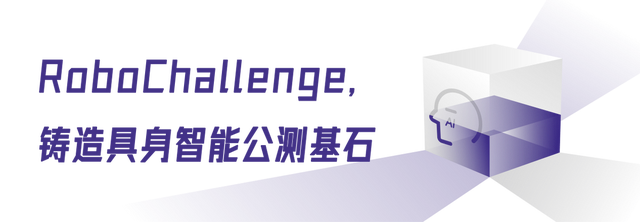 wKgZPGjzI5mAfHNNAAImoZfM990124.jpg