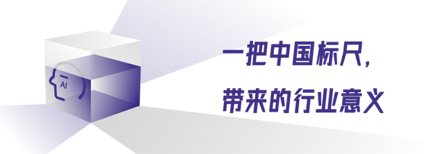 wKgZPGjzI5uAUusbAAJRwXKnqEE187.jpg