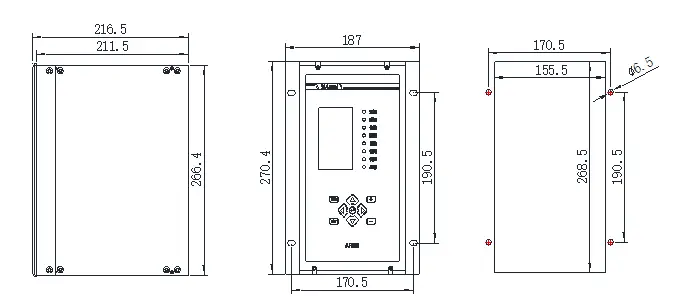 wKgZO2jzM0-AX-2xAABFtHP114A896.png