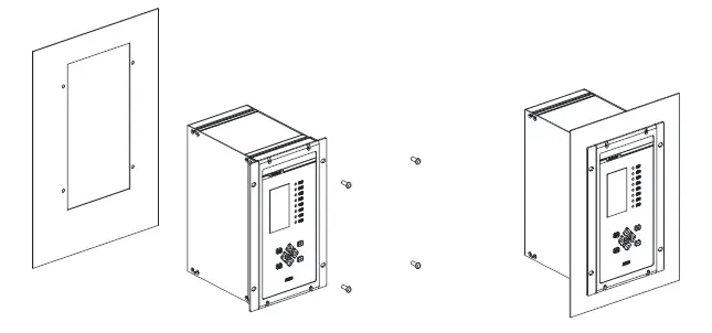 wKgZPGjzM1CAb-VdAABN2k5n1qA627.png