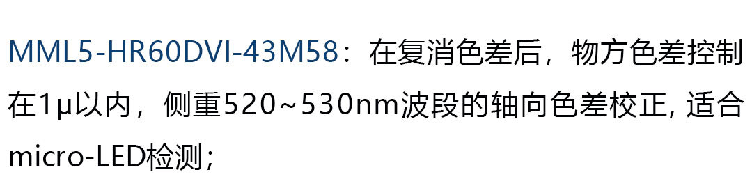 53e66dc8-ab38-11f0-8ce9-92fbcf53809c.png