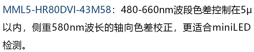 5401f84a-ab38-11f0-8ce9-92fbcf53809c.png