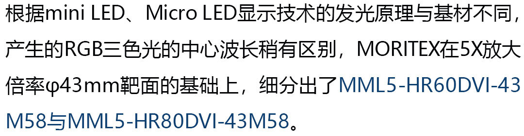 53d21a6c-ab38-11f0-8ce9-92fbcf53809c.png