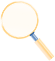 535ea636-ab38-11f0-8ce9-92fbcf53809c.png
