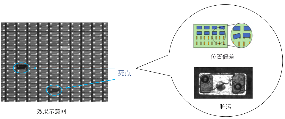 537c6ef0-ab38-11f0-8ce9-92fbcf53809c.png