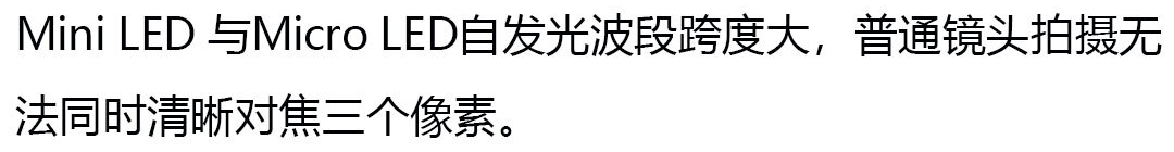 53a4f320-ab38-11f0-8ce9-92fbcf53809c.png